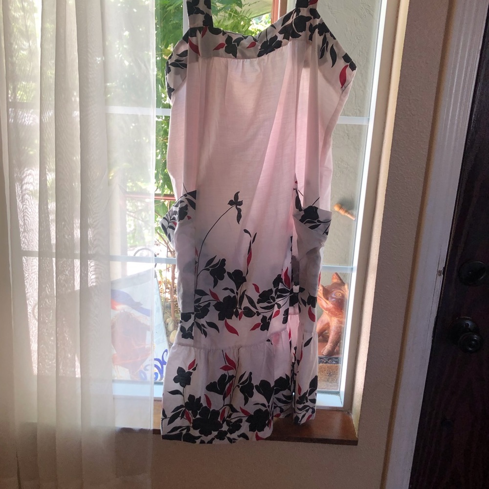 End of summer sale. .Made in USA. Poly/cotton blend